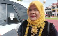 RS Balikpapan Barat