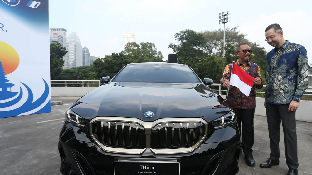 BMW Water Forum - Panji 1.JPG