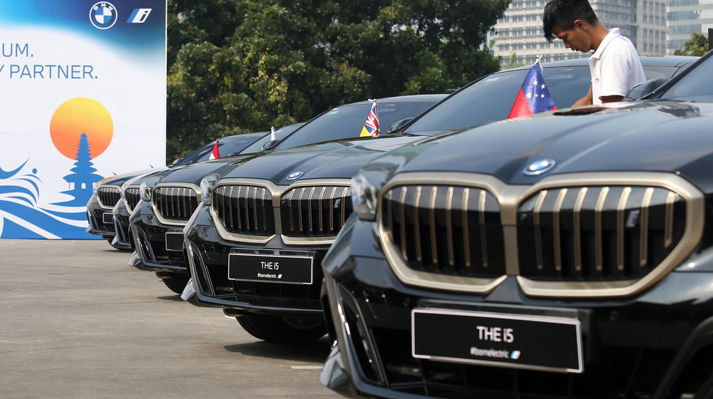 BMW Water Forum - Panji 3.JPG
