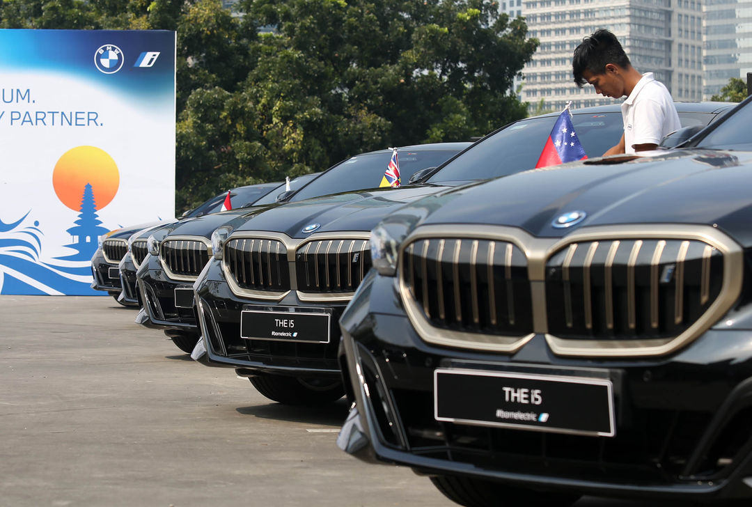 BMW Water Forum - Panji 3.JPG