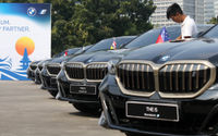 BMW Water Forum - Panji 3.JPG