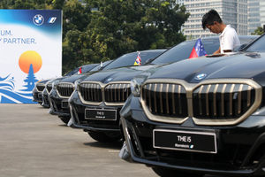 BMW Water Forum - Panji 3.JPG