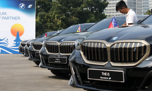 BMW Water Forum - Panji 3.JPG