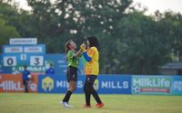 Milklife soccer challenge ok.JPG