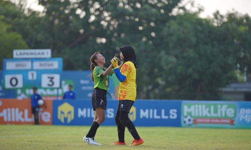 Milklife soccer challenge ok.JPG