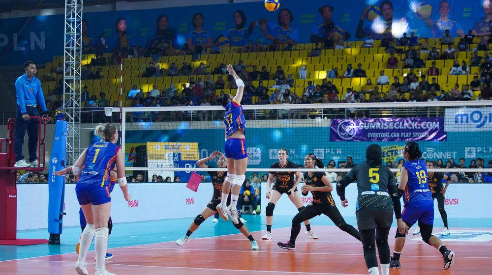 PLN Mobile Proliga (2).jpeg