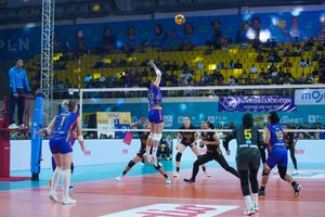 PLN Mobile Proliga (2).jpeg