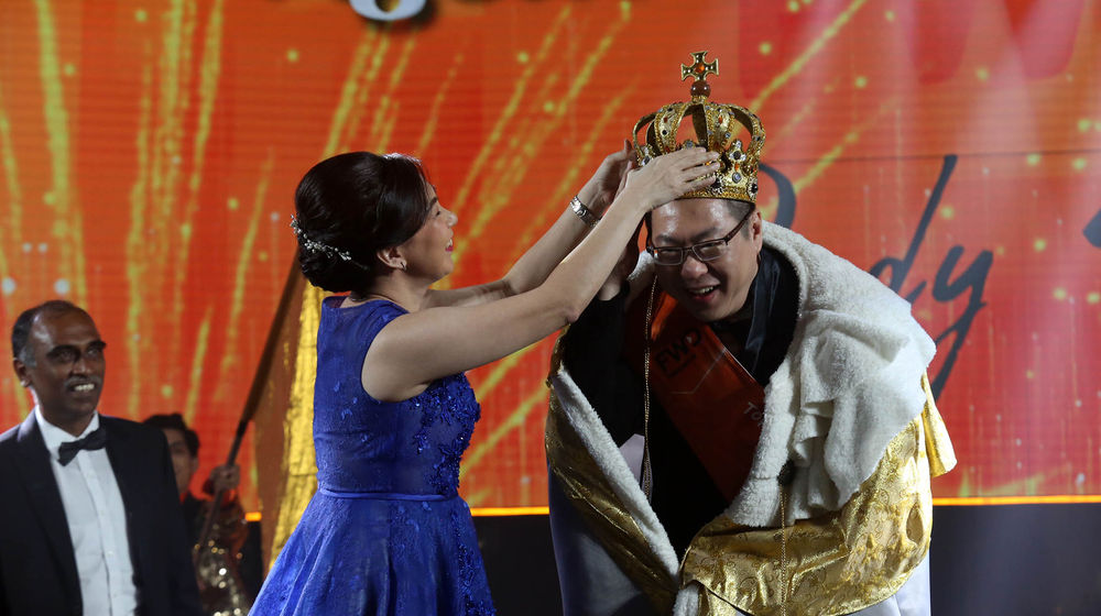 FWD Agent Award - Panji 1.jpg