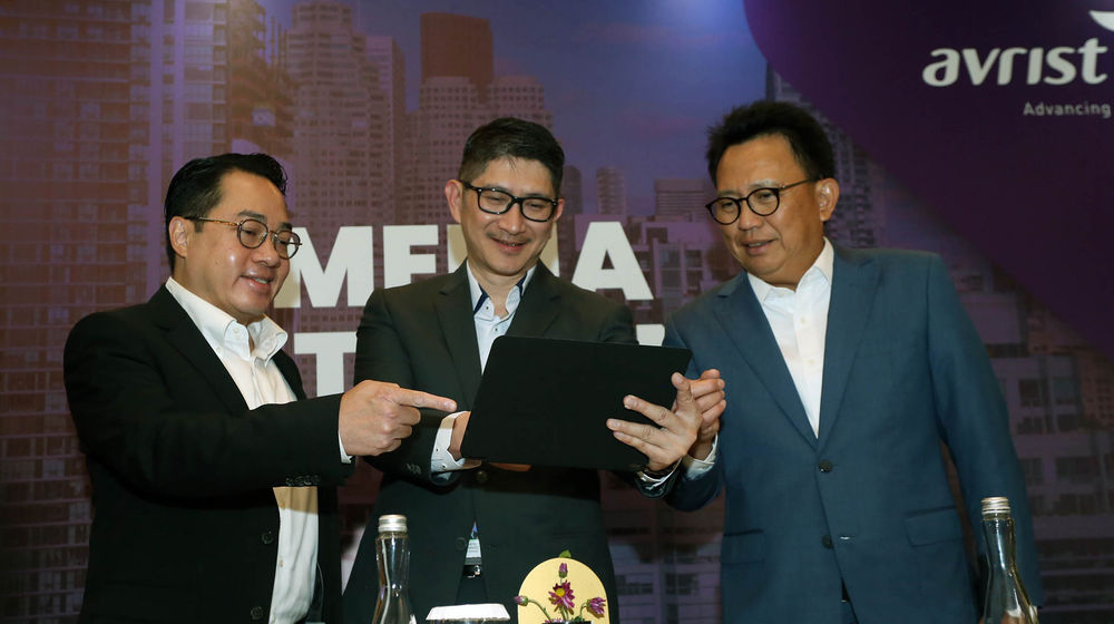 Avrist Media Gathering - Panji 2.JPG