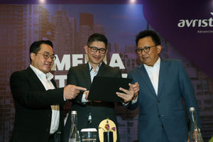 Avrist Media Gathering - Panji 2.JPG