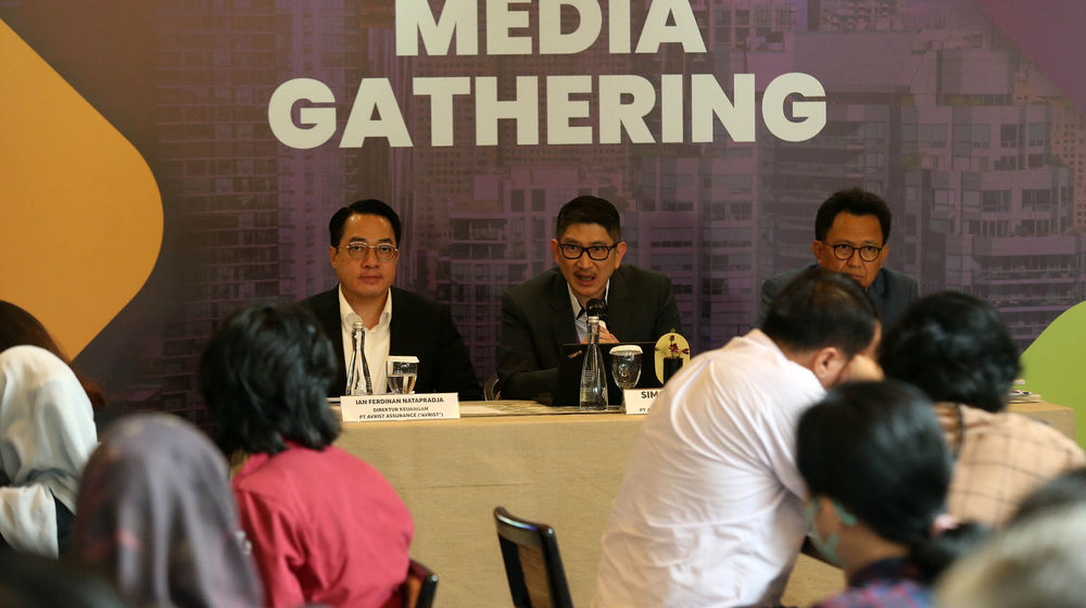 Avrist Media Gathering - Panji 3.JPG