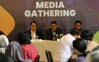 Avrist Media Gathering - Panji 3.JPG
