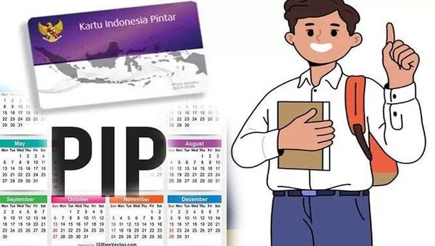 Para Orangtua Siswa di Kabupaten Sikka Kembali Pertanyakan Kejelasan Dana  PIP