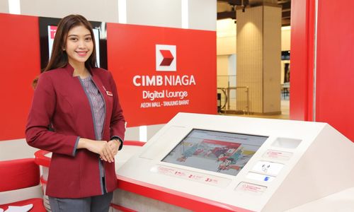 cimb.jpg
