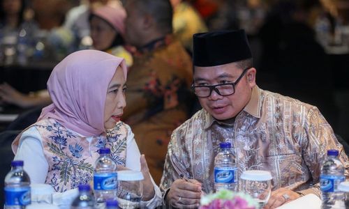 nus alam2.jpg