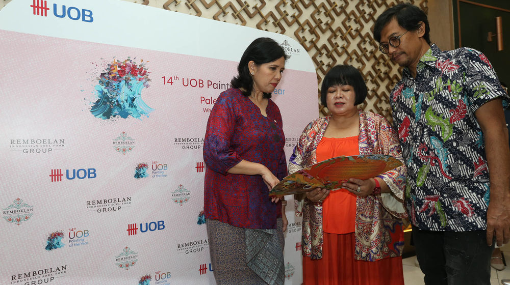 UOB Painting - Panji 1.jpg