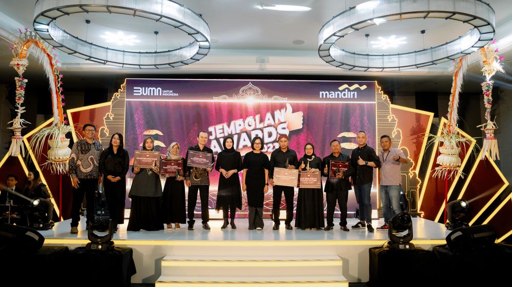 Jempolan Awards 2023_Rev1.jpg