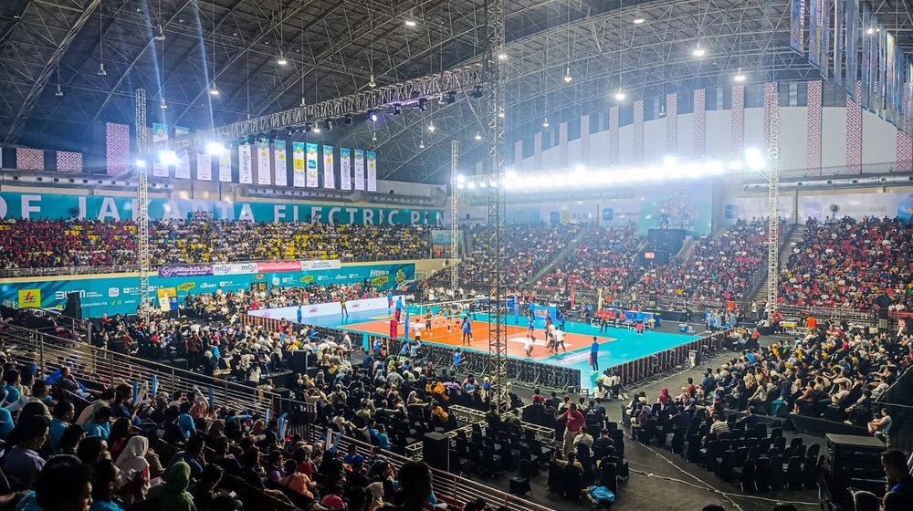 PLN Mobile Proliga Palembang.jpeg