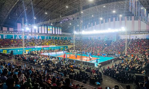 PLN Mobile Proliga Palembang.jpeg