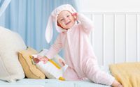 Ketahui Apa Itu Teknik Parentese yang Disebut Bikin Bayi Cerdas