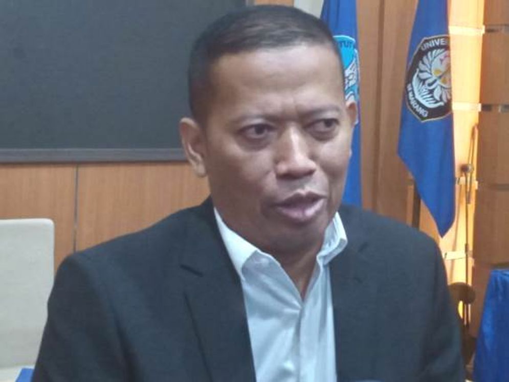 rektor undip.jpg