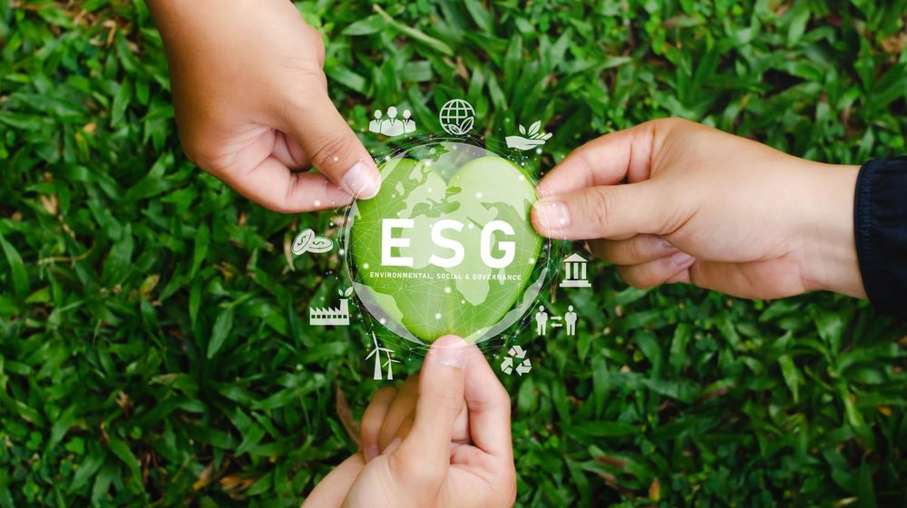 Ilustrasi ESG.jpeg