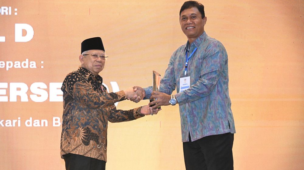 Wakil Presiden Ma’ruf Amin.jpeg