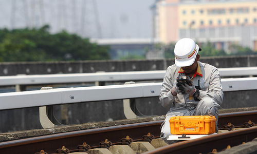 Perawatan LRT Jakarta - Panji 2.jpg