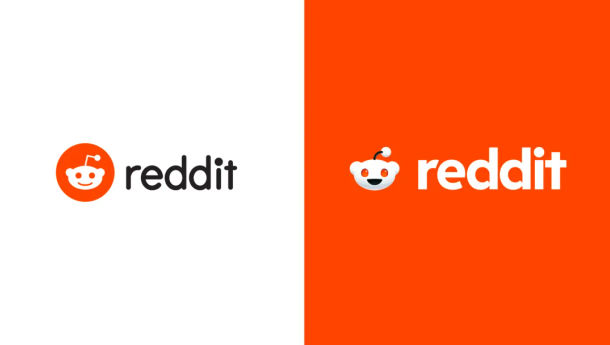 Cara Nyentrik Reddit Gelar Earning Calls Perdana