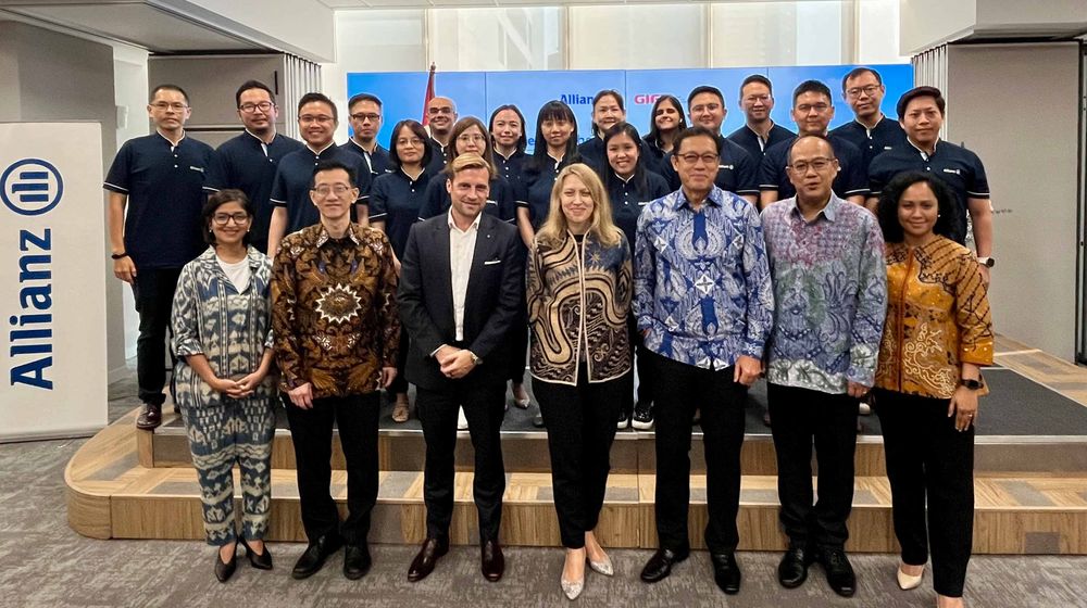 6 20240508 - Public Forum-Accelerating Healthcare for Indonesia’s Remote Island Communities.jpg