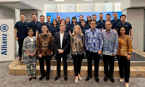 6 20240508 - Public Forum-Accelerating Healthcare for Indonesia’s Remote Island Communities.jpg