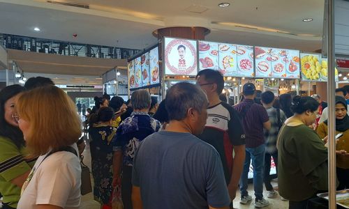 chinatown2.jpg