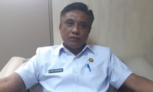 Kepala Disdikpora PPU.jpg