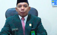 Kemenag.png