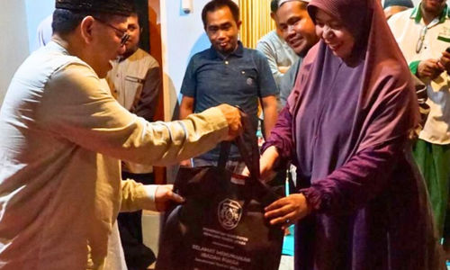 Sertifikasi lahan.png