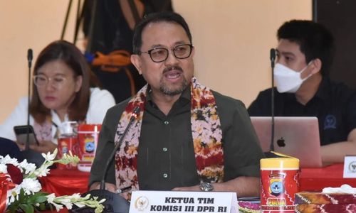 Sultan Khairul Saleh.jpg