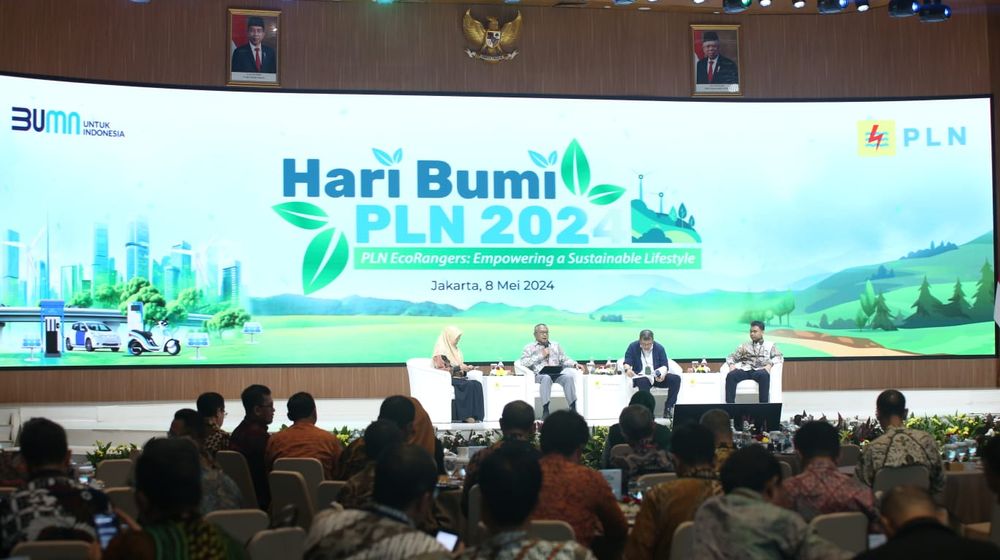 WhatsApp Image 2024-05-12 at 17.57.29.jpeg