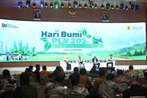 WhatsApp Image 2024-05-12 at 17.57.29.jpeg