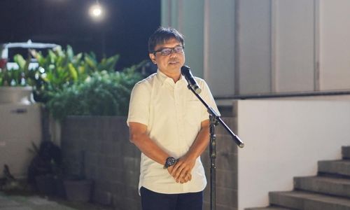 BI Balikpapan