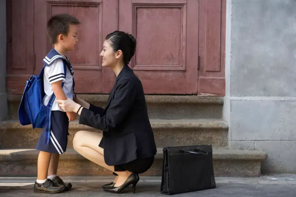 9 Tips Work Life Balance dari Para Ibu yang Berprofesi Sebagai CEO