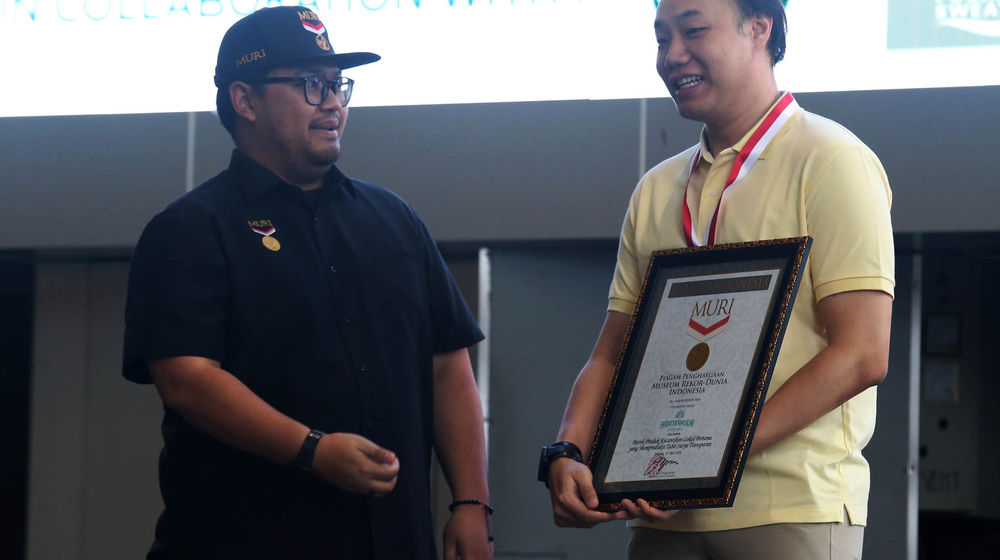 MURI Amaretasun - Panji 1.jpg