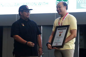 MURI Amaretasun - Panji 1.jpg