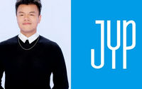 J.Y.Park dan JYP Entertainment