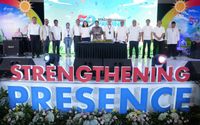 HUT ke-59, PGN Tegaskan Rencana Strategis Dorong Peran Gas Bumi sebagai Energi Transisi