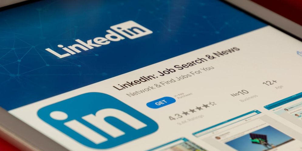 6 Langkah Optimalkan LinkedIn untuk Dapat Pekerjaan Sesuai Minat