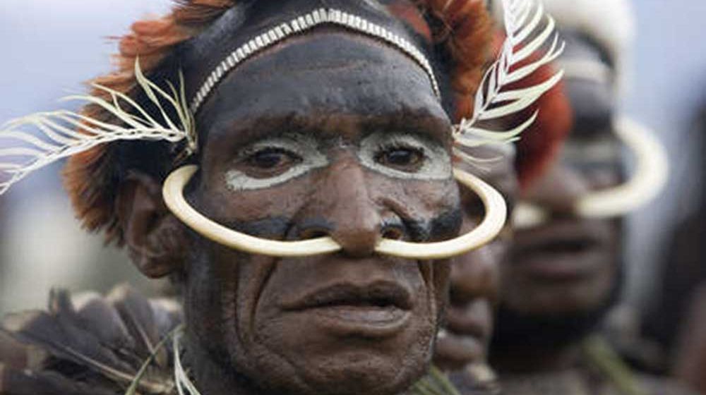 papua new guena.jpg