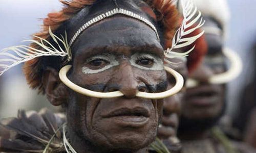 papua new guena.jpg