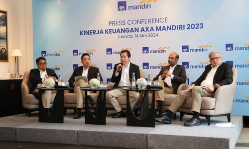 axa mandiri.jpg