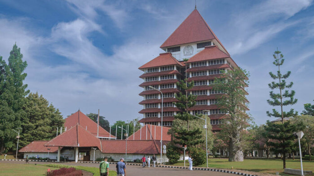 Universitas Indonesia.jpg