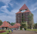 Universitas Indonesia.jpg